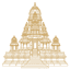 Temple