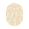 Submit Your Thumbprint