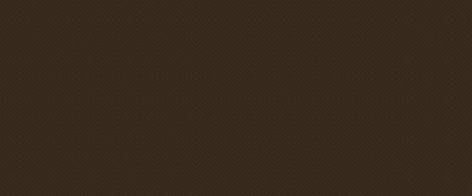 Our Values Background